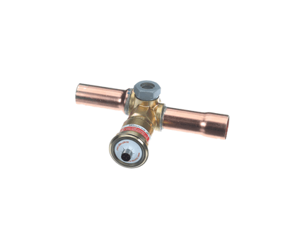 Trane VAL19350 Image 1