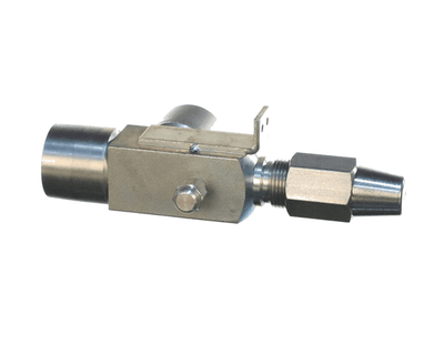 Trane VAL02185 Image 1