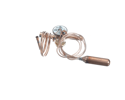 Trane VAL19486 Image 1