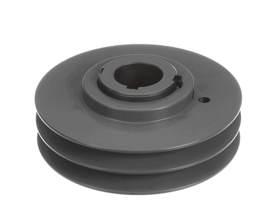 Trane SHE05400 Image 1