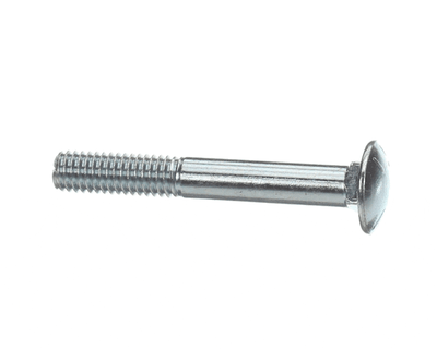 Trane BLT00838 Image 1