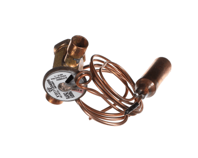 Trane VAL19600 Image 1