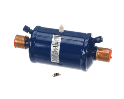 Trane FLR05797 Image 1