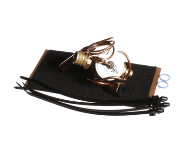 Trane VAL20693 Image 1