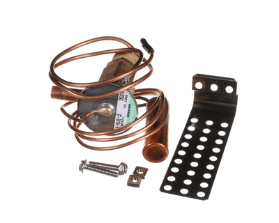 Trane VAL07242 Image 1