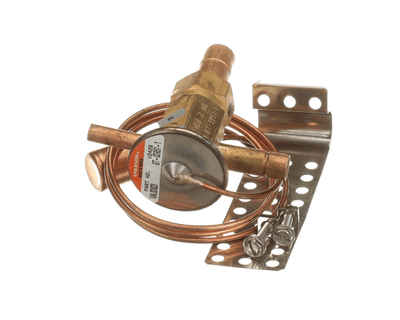 Trane VAL03823 Image 1