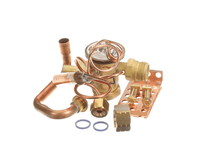 Trane VAL12351 Image 1