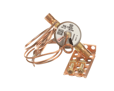 Trane VAL12842 Image 1