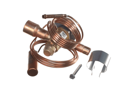 Trane VAL18772 Image 1