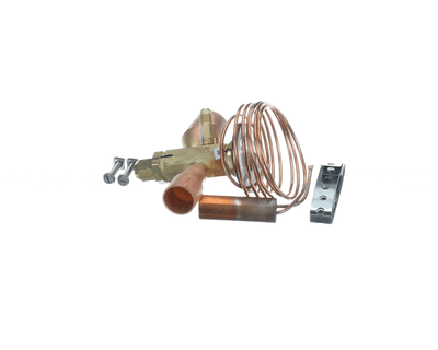 Trane VAL08240 Image 1