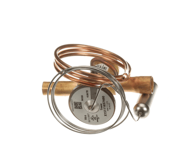 Trane VAL12334 Image 1