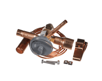 Trane VAL08785 Image 1