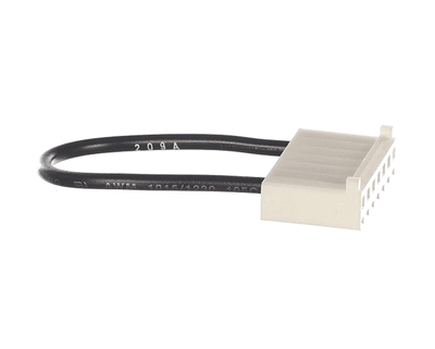 Trane WIR06604 Image 1