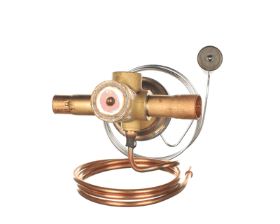Trane VAL09596 Image 1