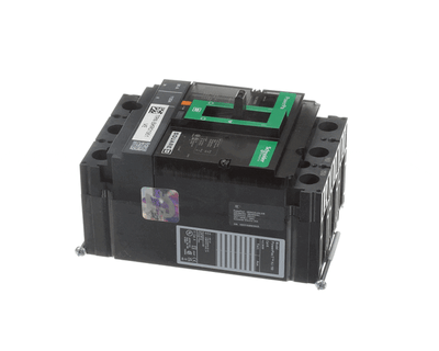 Trane BKR01951 Image 1