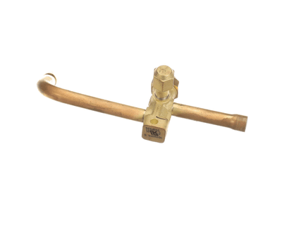 Trane VAL20681 Image 1