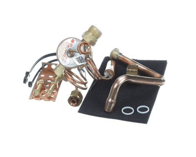 Trane VAL12355 Image 1