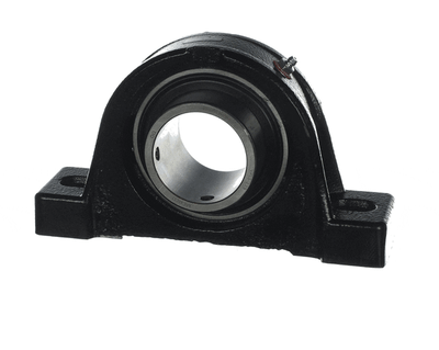 Trane BRG01441 Image 1