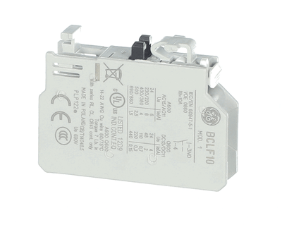 Trane CTC00859 Image 1