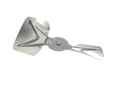 Trane FAN02156 Image 1