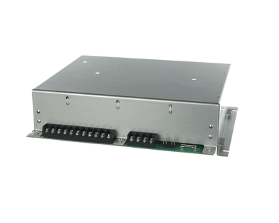 Trane MOD01424 Image 1