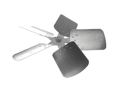 Trane FAN01264 Image 1