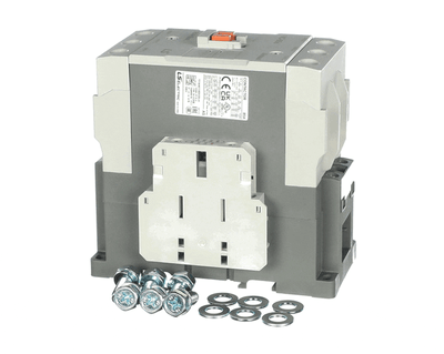 Trane CTR02949 Image 1
