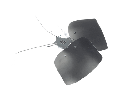 Trane FAN04599 Image 1
