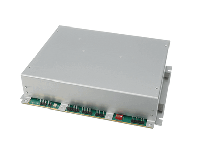Trane MOD01425 Image 1