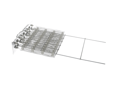 Trane ELM09399 Image 1