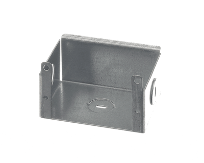 Trane BOX02689 Image 1