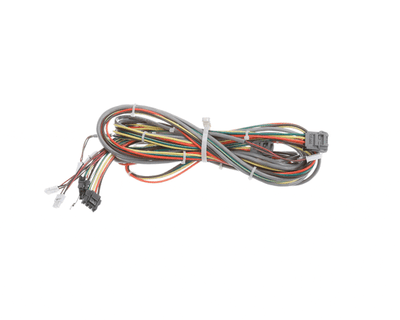 Trane WIR12975 Image 1