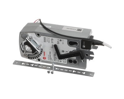Trane ACT00697 Image 1