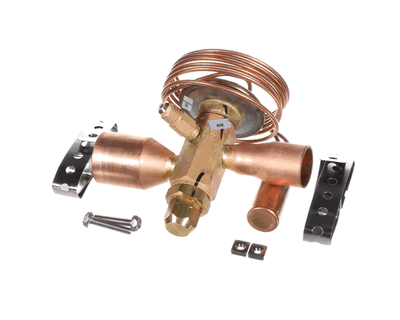 Trane VAL04406 Image 1