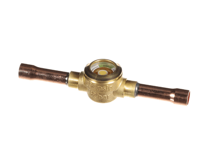 Trane GLS00898 Image 1