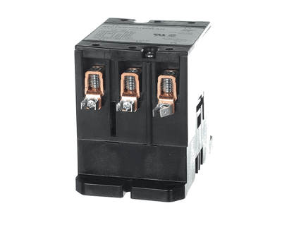 Trane SFCTR3P90A120VL Image 1