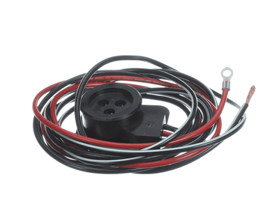 Trane WIR02652 Image 1
