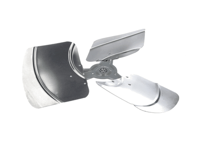 Trane FAN06718 Image 1
