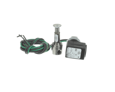 Trane VAL11732 Image 1