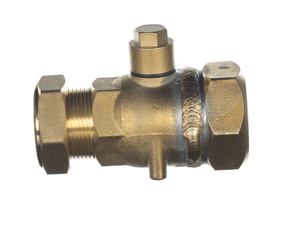Trane VAL18423 Image 1