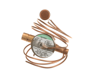 Trane VAL04223 Image 1