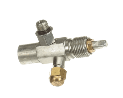 Trane VAL07951 Image 1
