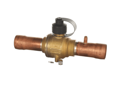 Trane VAL09766 Image 1