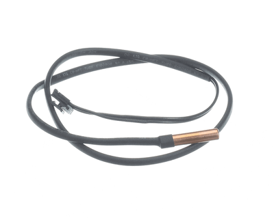 Trane SEN02044 Image 1