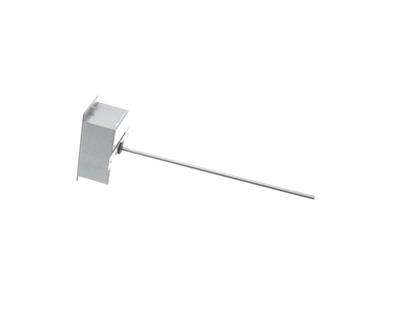 Trane SEN01288 Image 1