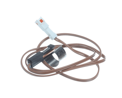 Trane SEN03105 Image 1