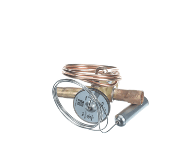 Trane VAL19032 Image 1