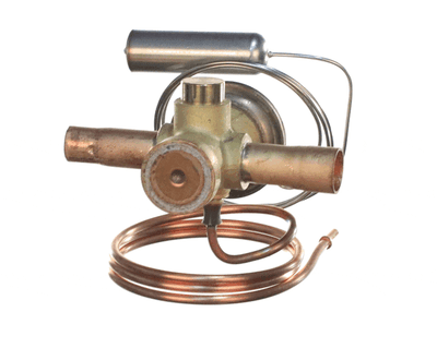 Trane VAL19161 Image 1