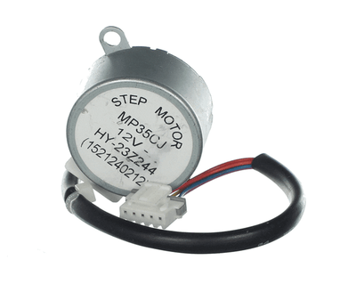 Trane MOT17358 Image 1