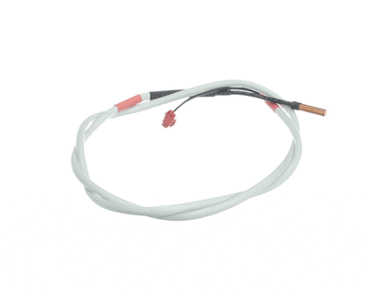 Trane SEN02189 Image 1